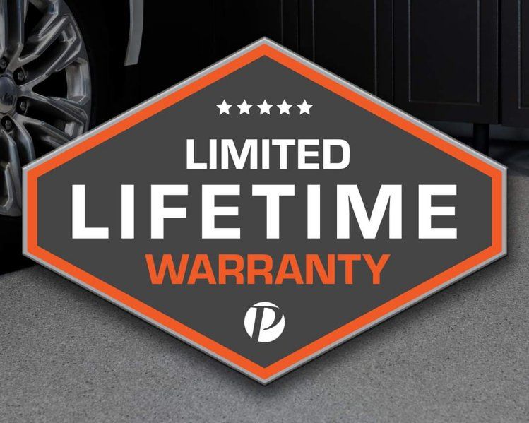 limited-lifetime-warranty